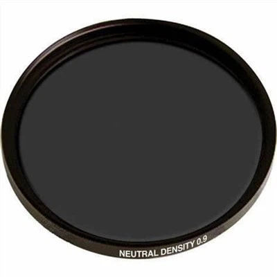 Hidlo ND ND0.9 3 Yn stopio ar gyfer Portreadau